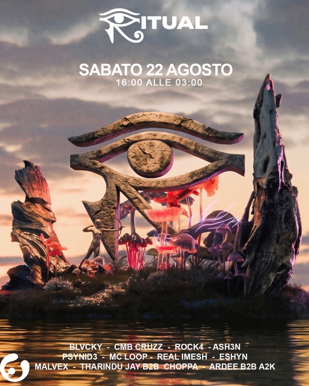 event