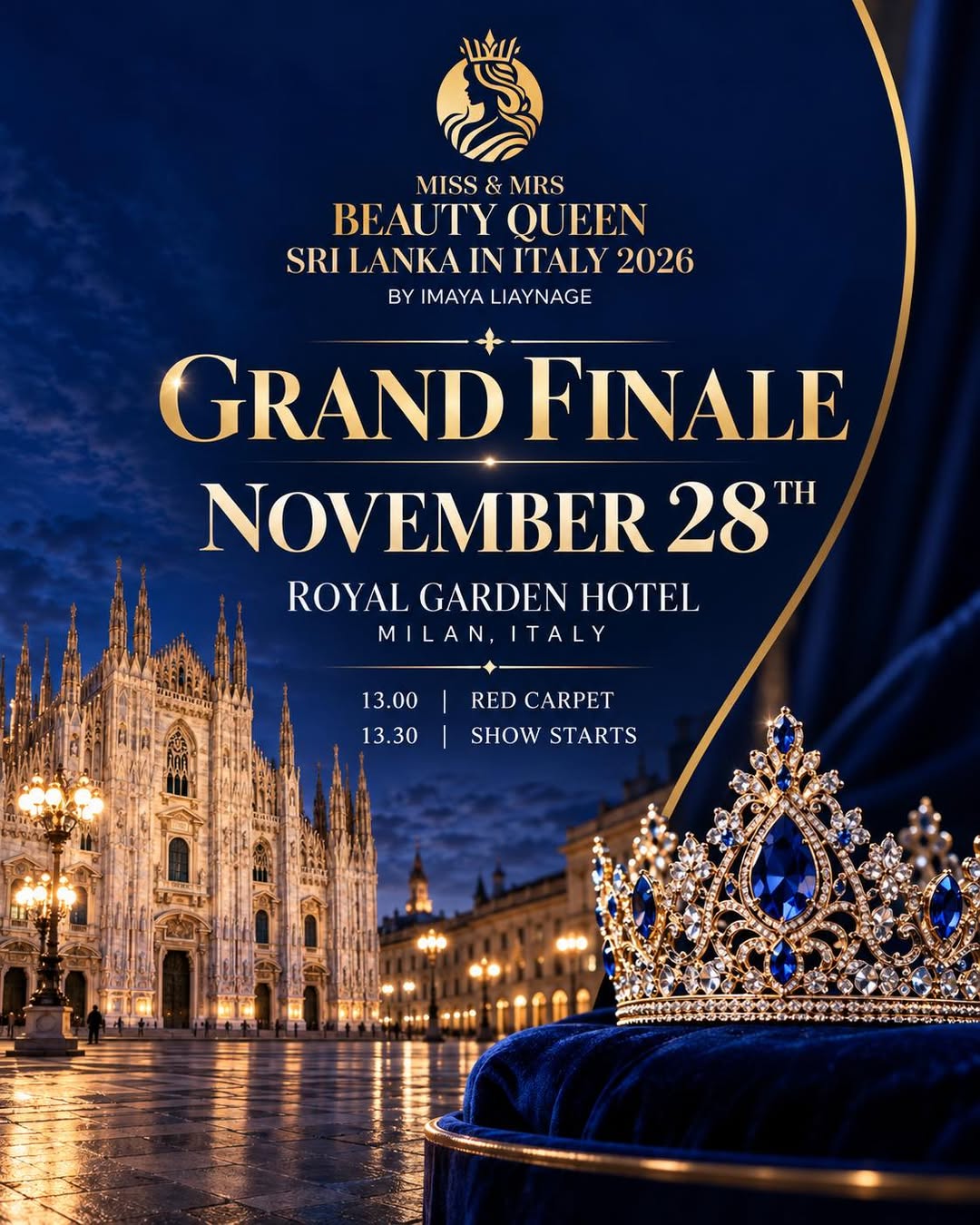 event